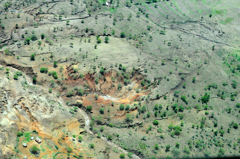 Melanie Heinrich Travel Images Africa